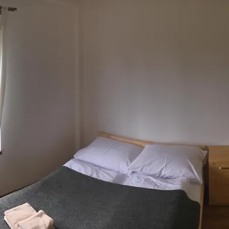 Apartamento Zara Veľký Slavkov