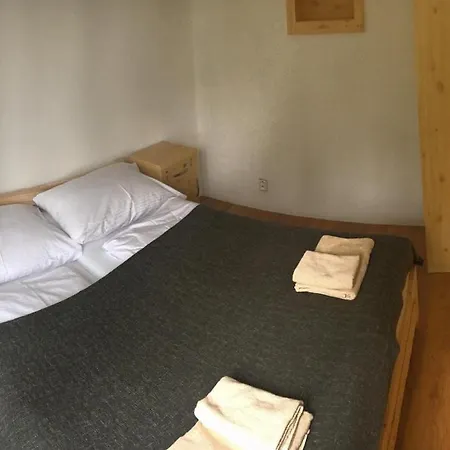 Zara Veľký Slavkov