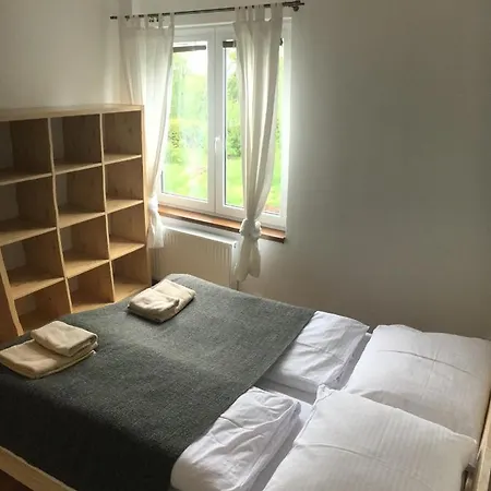 Zara * Veľký Slavkov