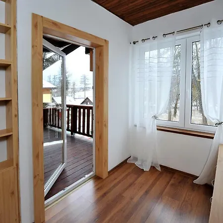 Zara * Veľký Slavkov