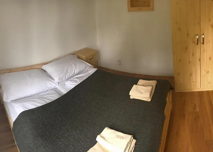 Zara Veľký Slavkov