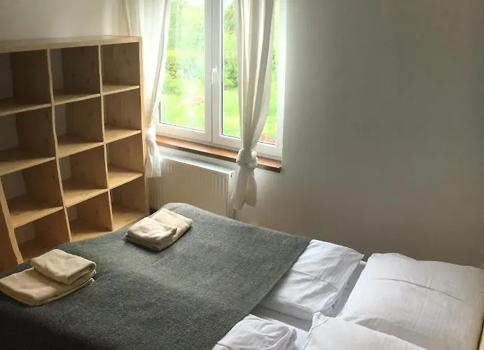 Zara * Wielki Sławków