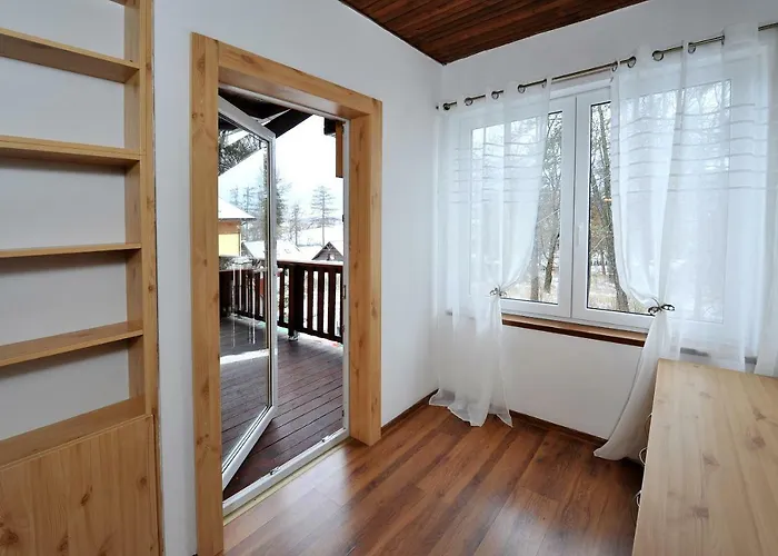 Zara * Wielki Sławków