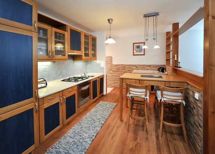 Zara * Wielki Sławków