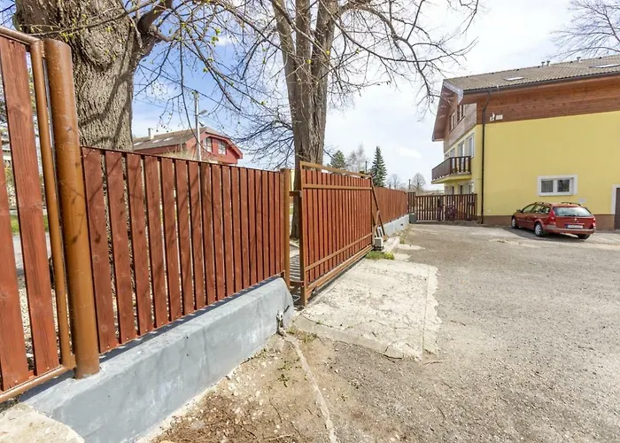 Zara * Wielki Sławków